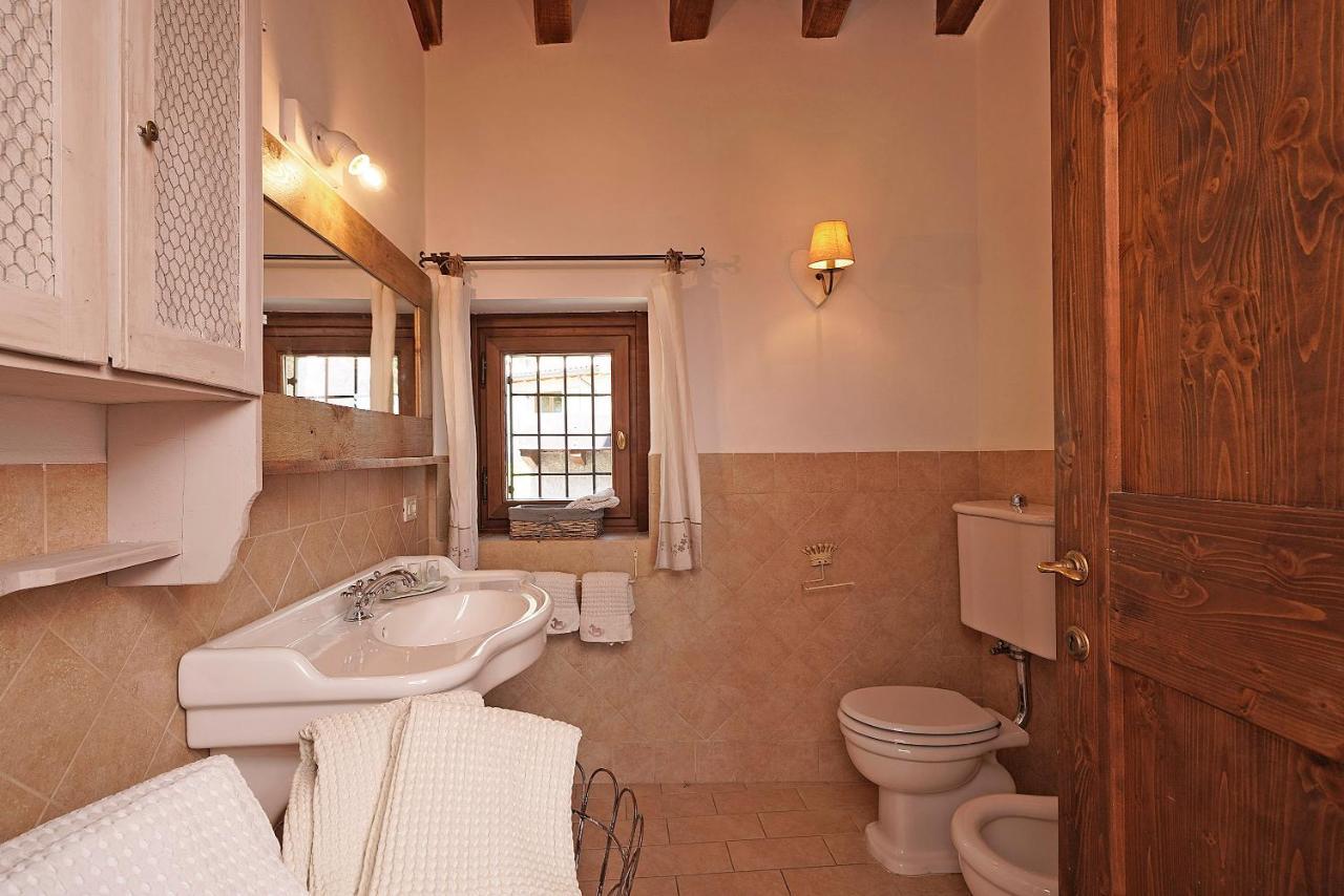 גרדונה ריביירה Premignaga Natural Home מראה חיצוני תמונה