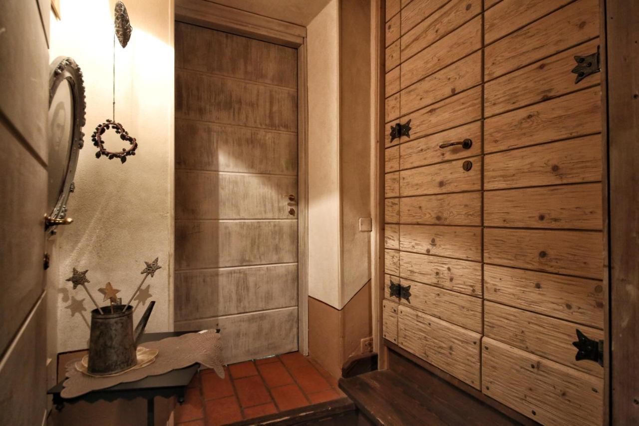 גרדונה ריביירה Premignaga Natural Home מראה חיצוני תמונה