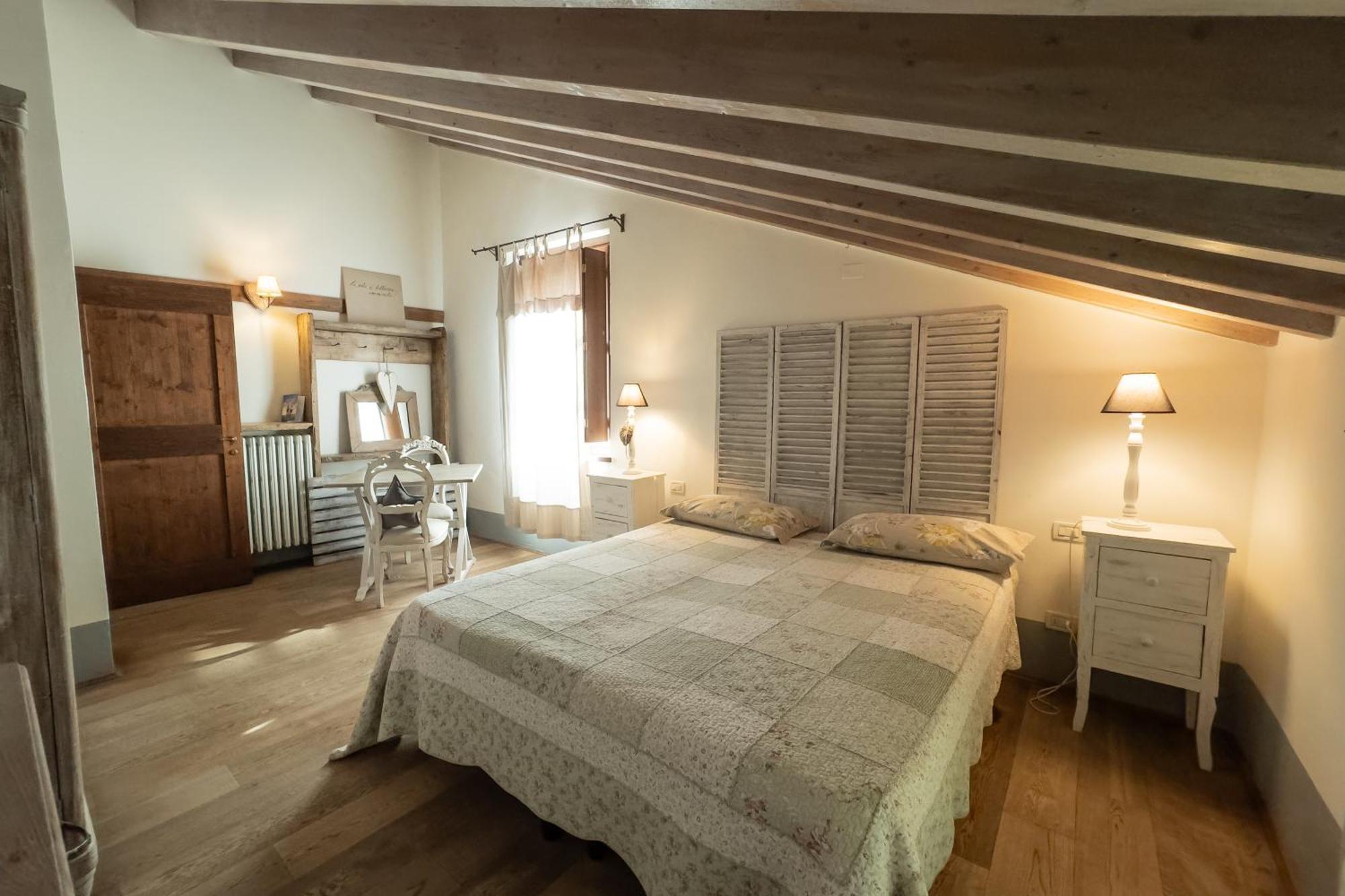 גרדונה ריביירה Premignaga Natural Home מראה חיצוני תמונה