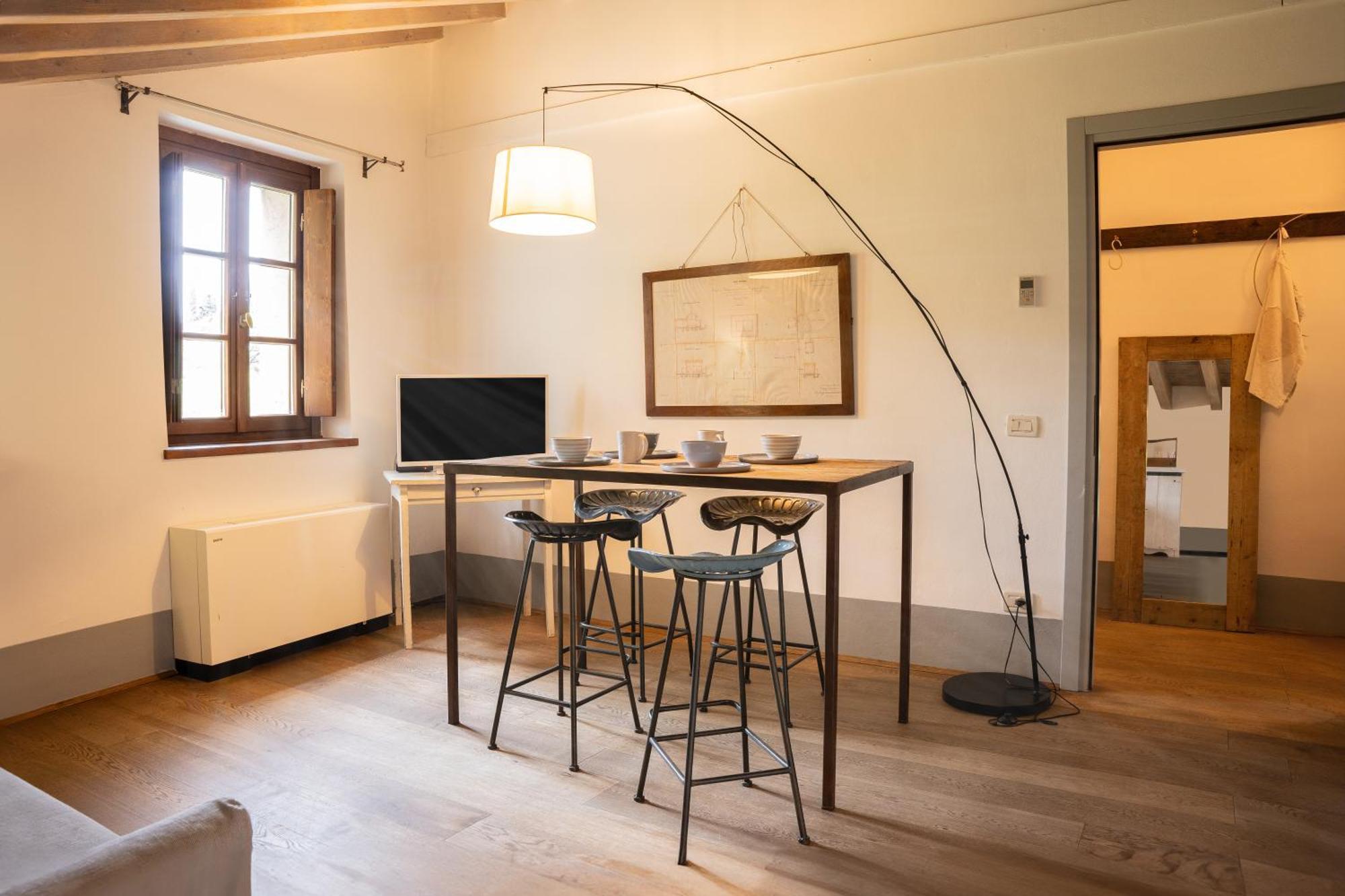 גרדונה ריביירה Premignaga Natural Home מראה חיצוני תמונה