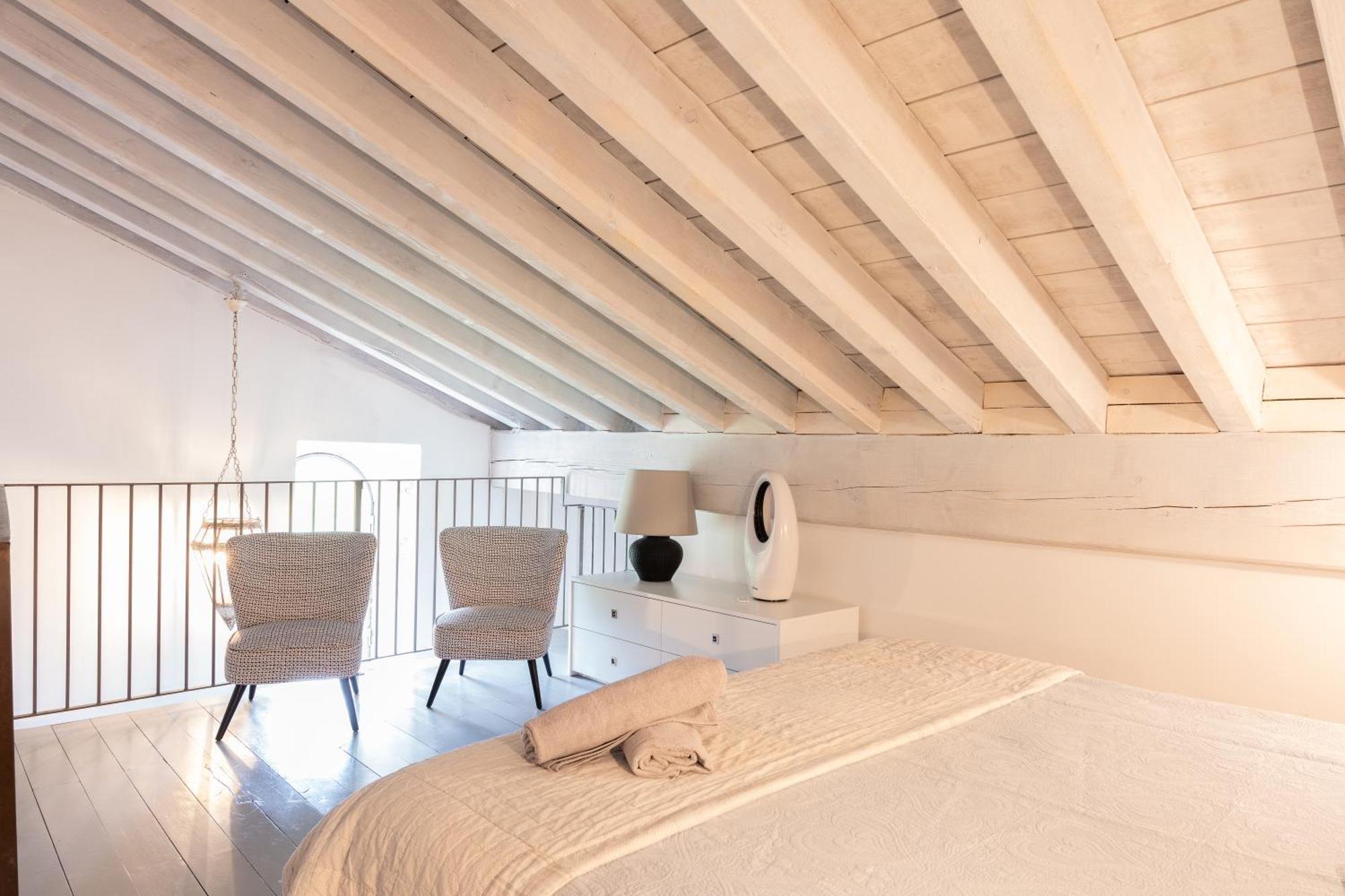 גרדונה ריביירה Premignaga Natural Home מראה חיצוני תמונה