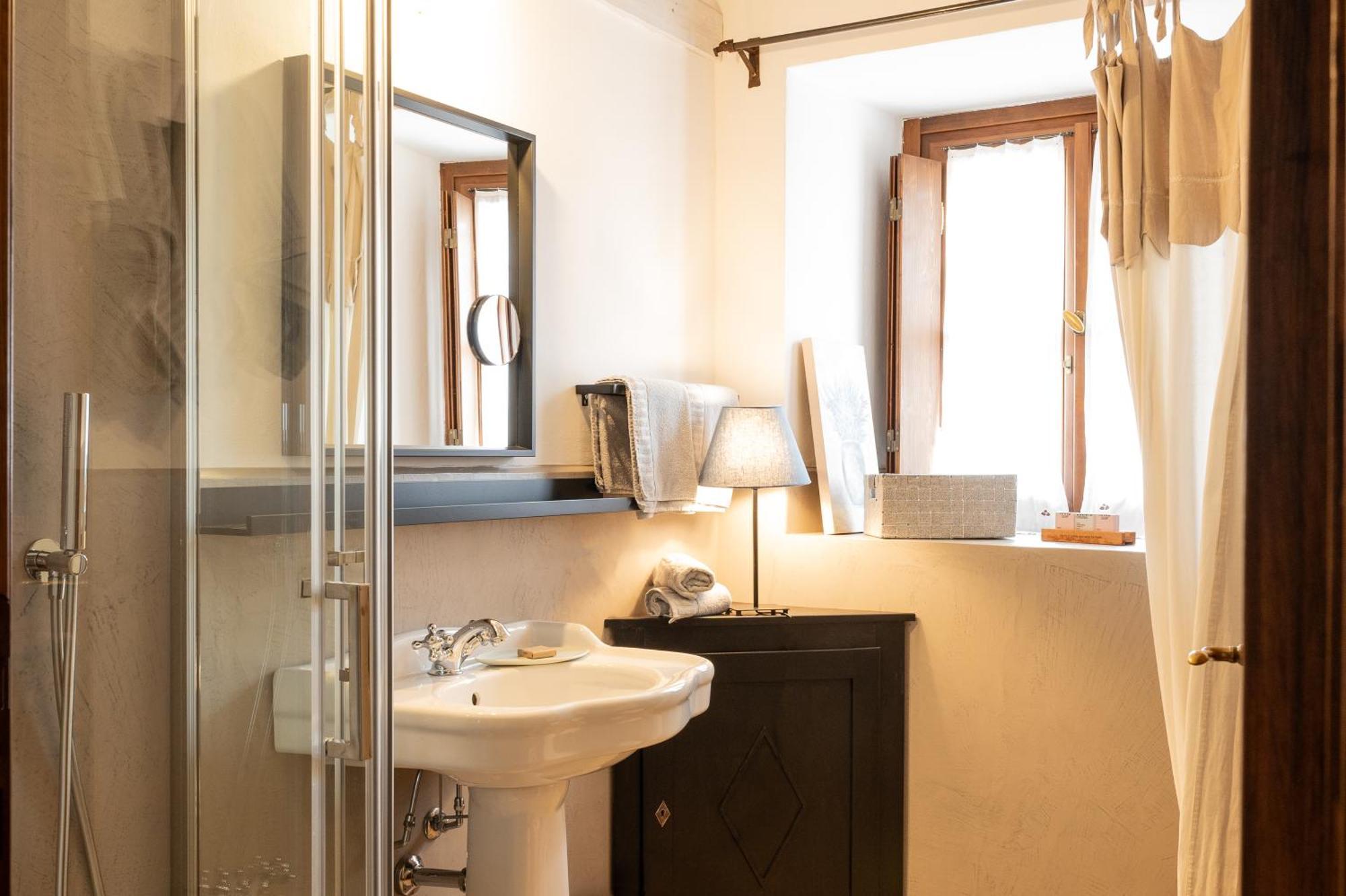 גרדונה ריביירה Premignaga Natural Home מראה חיצוני תמונה