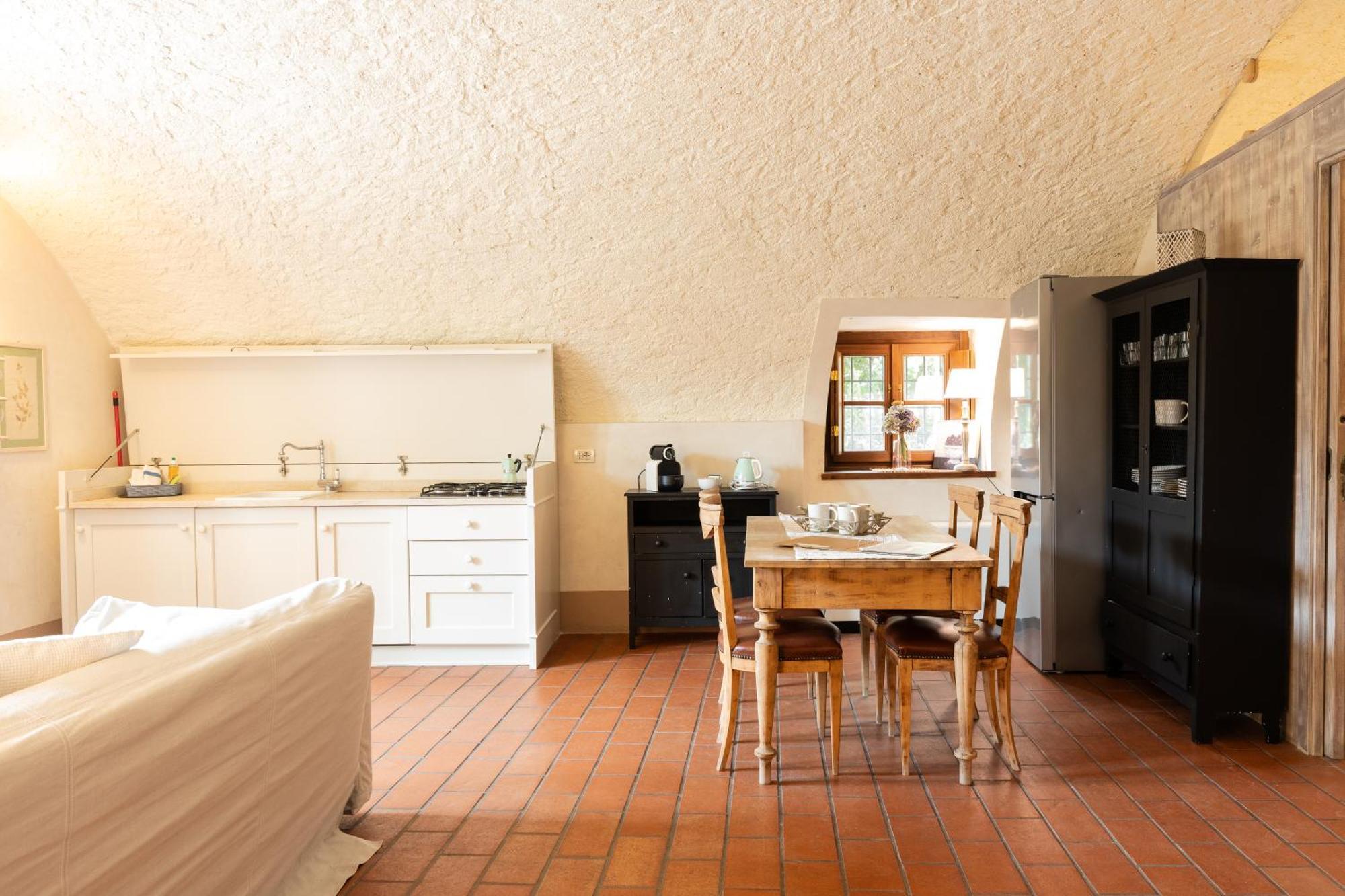 גרדונה ריביירה Premignaga Natural Home מראה חיצוני תמונה