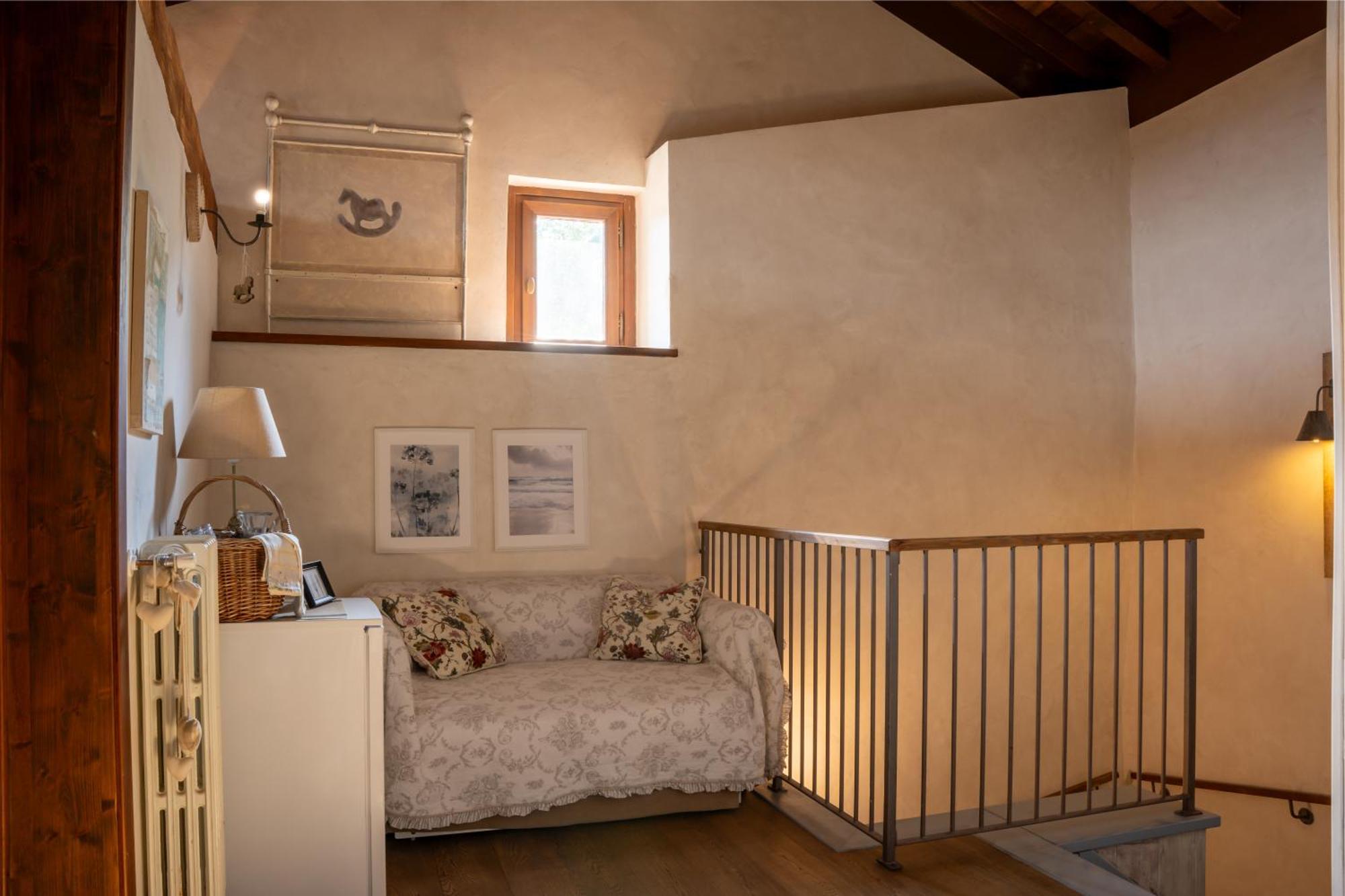 גרדונה ריביירה Premignaga Natural Home מראה חיצוני תמונה