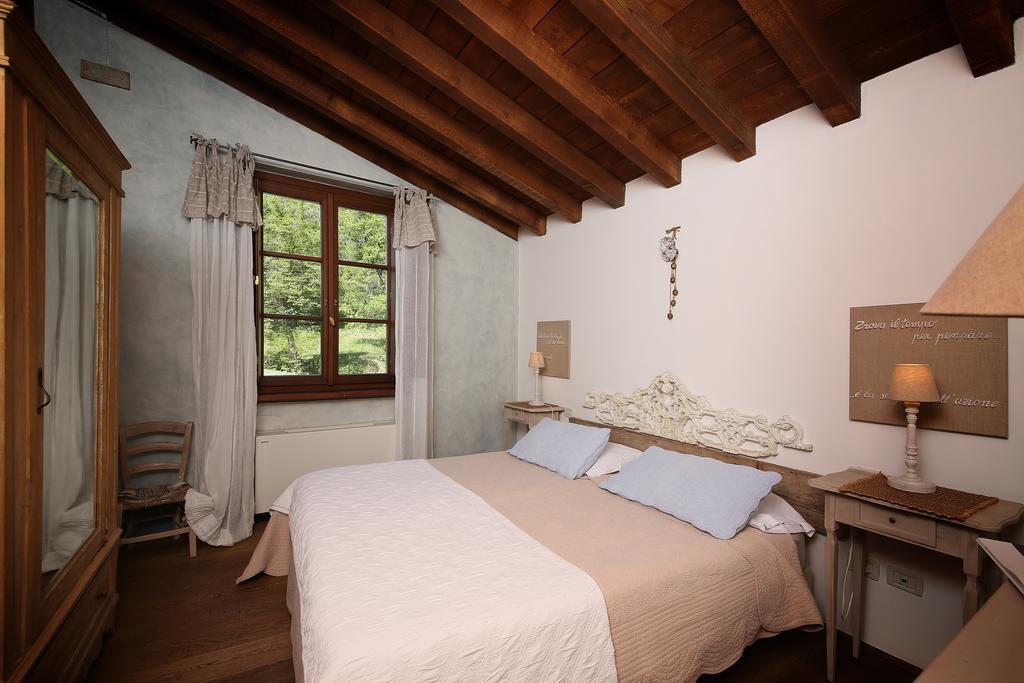 גרדונה ריביירה Premignaga Natural Home מראה חיצוני תמונה